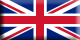 flags_of_united-kingdom.gif