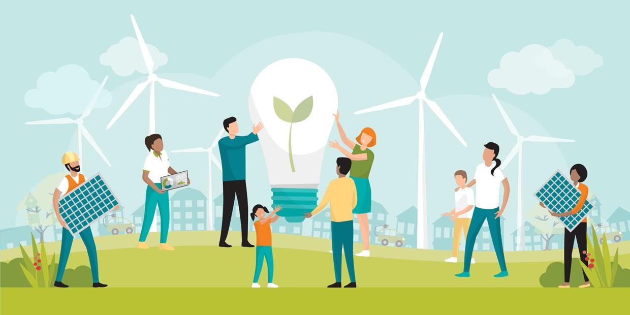 Energy_communities