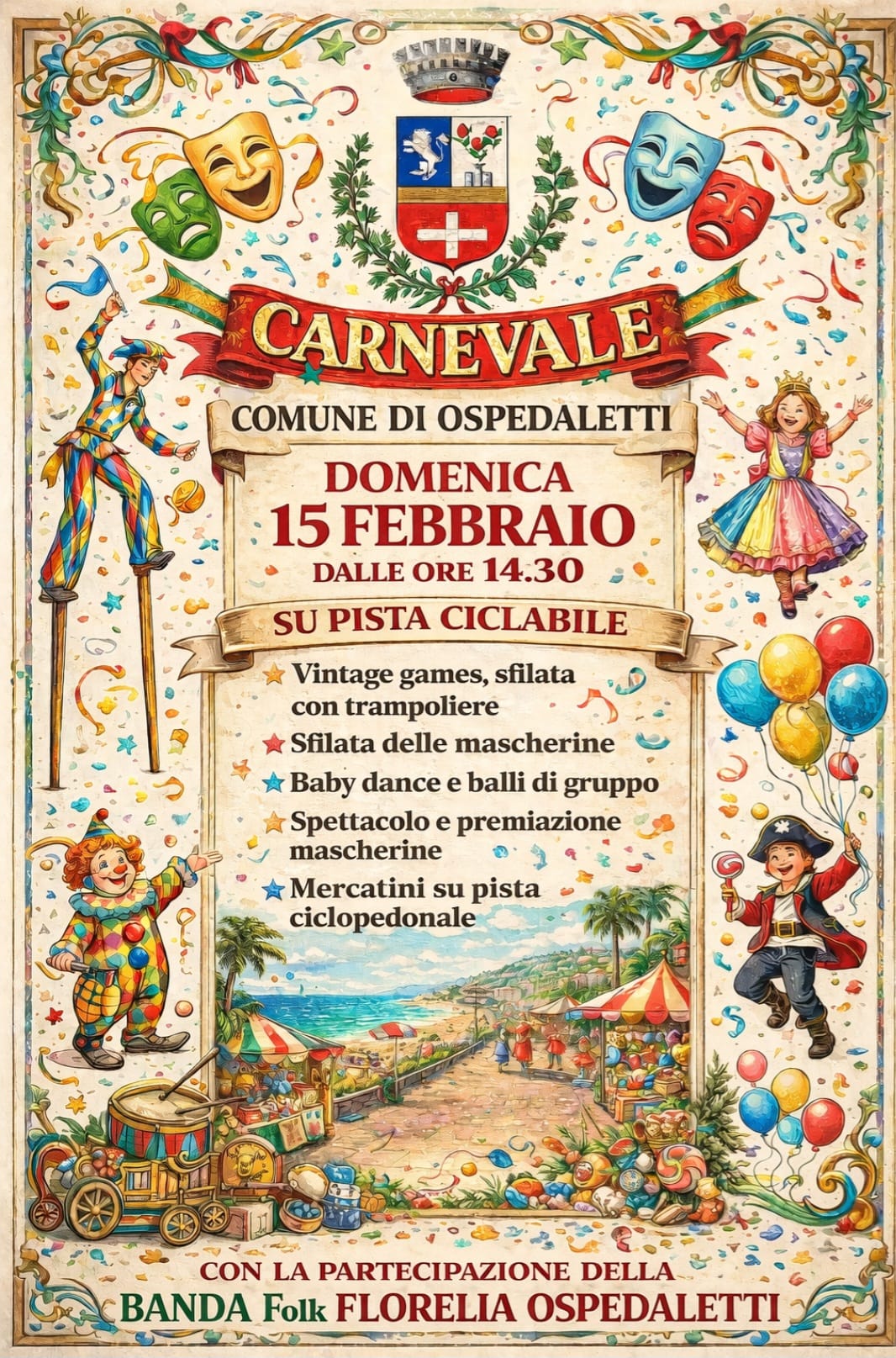 locandina_carnevale_2026